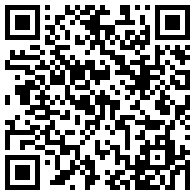 關(guān)于硬度高煤礦熱處理B級26X92圓環(huán)鏈20Mn2材質(zhì)刮板機圓環(huán)鏈26*92-199信息的二維碼