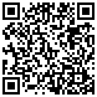 關于30T刮板輸送機用牛角刮板 可來圖定做多種規(guī)格機械配件信息的二維碼