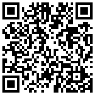 關(guān)于礦用刮板機(jī)牛角刮板 刮板機(jī)鏈條 多種配套螺栓等不易磨損信息的二維碼