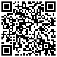 關(guān)于銷售刮板輸送機用牛角刮板 SC礦用牛角刮板 配件刮板等信息的二維碼