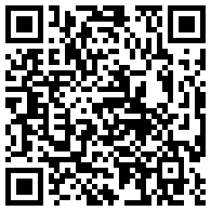 關(guān)于高溫處理刮板機刮板 牛角刮板 毛胚鍛造礦用經(jīng)久抗磨信息的二維碼