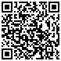 關(guān)于供應(yīng)刮板機配件抗磨抗彎牛角刮板 40T無縫鍛打刮板信息的二維碼