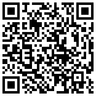 關(guān)于26*92扁平式接鏈環(huán)礦用26X92弧齒環(huán)圓環(huán)鏈連接用26*92接鏈環(huán)信息的二維碼