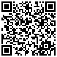 關(guān)于礦用圓環(huán)鏈連接環(huán) 18*64提升機(jī)鏈鉤 開(kāi)口式馬蹄環(huán)等信息的二維碼