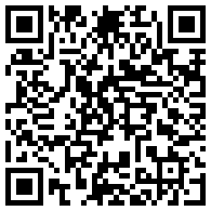 關(guān)于礦用牛鼻絲開口環(huán) 撈渣機(jī)鏈鉤 18*64提升機(jī)鏈鉤鏈條信息的二維碼