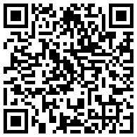 關于提升機不銹鋼鏈鉤 礦用圓環(huán)鏈鏈條 抗腐蝕馬蹄環(huán)信息的二維碼