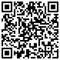 關(guān)于供應(yīng)圓錐滾子軸承06324990020  32314信息的二維碼