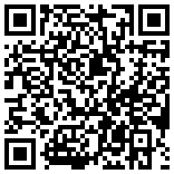 關(guān)于供應(yīng)煤炭輸送刮板機(jī)壓鏈塊 礦用橫梁 做工精良信息的二維碼