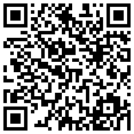 關(guān)于實(shí)體工廠發(fā)貨刮板輸送機(jī)鏈速30T壓鏈塊 礦用接鏈環(huán)信息的二維碼