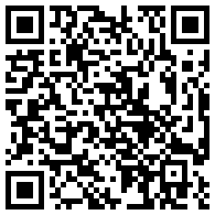 關(guān)于礦用刮板機機壓鏈器 標準壓鏈塊 不易磨損的圓環(huán)鏈刮板信息的二維碼