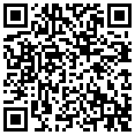 關(guān)于淬火熱處理刮板機(jī)中部槽 礦用溜槽 結(jié)構(gòu)緊湊做工精良信息的二維碼