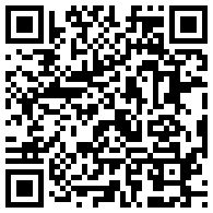 關于SGB20煤溜子過渡中部槽 刮板機機頭過渡槽 礦井配套用 成信息的二維碼