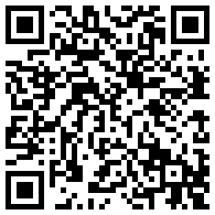 關(guān)于碳鋼可拆卸頭可拆式雙法蘭傳力接頭廠家供應(yīng)信息的二維碼