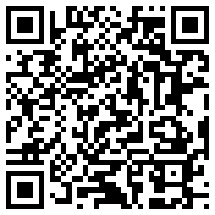 關(guān)于雞西市【康之興】啤酒發(fā)酵設(shè)備自釀啤酒機(jī)械設(shè)備啤酒自釀設(shè)備信息的二維碼