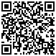 關(guān)于供應(yīng)圓錐滾子軸承32912  2007912信息的二維碼