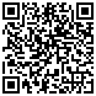 關(guān)于供應(yīng)圓錐滾子軸承06324990020  32314信息的二維碼