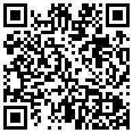 關(guān)于供應(yīng)深溝球軸承2121-2403080  2101-2403080信息的二維碼