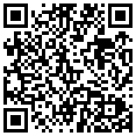 關(guān)于供應(yīng)深溝球軸承6214  214規(guī)格70*125*24信息的二維碼