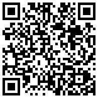 關(guān)于供應(yīng)深溝球軸承6219  219規(guī)格95*170*32信息的二維碼