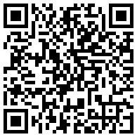 關(guān)于供應(yīng)深溝球軸承6219  219規(guī)格95*170*32信息的二維碼