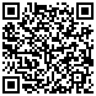 關于金品供應導料槽防塵簾1600*1000 礦山設備橡塑擋塵簾信息的二維碼