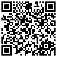 關(guān)于內(nèi)六角絕緣套筒扳手鐵路管擰子M6M8M10鐵路小套筒扳手信息的二維碼