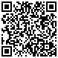 關(guān)于供應(yīng)套筒信號管擰子鐵路管擰鐵路信號工具內(nèi)六角套筒扳手信息的二維碼