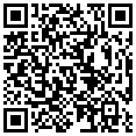 關(guān)于現(xiàn)貨供應(yīng)襯四氟橡膠接頭 耐高溫襯四氟橡膠接頭信息的二維碼