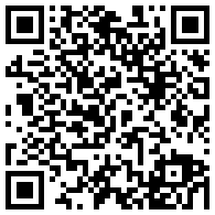 關(guān)于供應(yīng)燃?xì)夤艿婪琅来?落水管道防盜刺廠家定做信息的二維碼