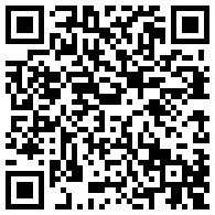 關于恩平市【康之興】一套扎啤設備多少錢自釀啤酒設備多少錢一套信息的二維碼