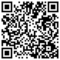 關(guān)于供應(yīng)圍墻防盜刺防盜刺 落水管道防盜刺廠家圖片 價格信息的二維碼