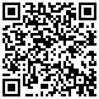 關(guān)于供應(yīng)管道防爬刀刺 不銹鋼防爬刺 防盜刺 廠家制作信息的二維碼