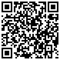 關(guān)于供應(yīng)窗戶戶外防爬刺 窗戶防爬刺 廠家定做信息的二維碼