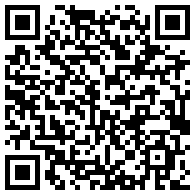 關(guān)于供應(yīng)40燃?xì)夤艿婪琅来?50燃?xì)夤艿婪辣I刺廠家批發(fā)信息的二維碼