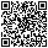 關(guān)于供應(yīng)窗臺防爬刺 圍墻防盜刺 防爬刺廠家直供信息的二維碼