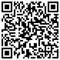 關(guān)于供應(yīng)不銹鋼燃?xì)夤艿婪琅来碳奥渌艿婪辣I刺廠家定制信息的二維碼