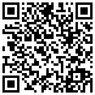 關(guān)于供應(yīng)燃?xì)獗矸辣I卡扣 燃?xì)獗矸辣I氣卡扣廠家定做信息的二維碼