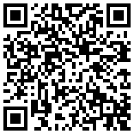 關(guān)于供應(yīng)燃?xì)獗矸辣I氣塑料封扣 燃?xì)獗矸辣I氣一次性封扣廠家批發(fā)信息的二維碼