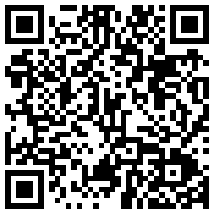 關于供應燃氣表一次性防盜卡扣 燃氣表塑料卡扣廠家定做信息的二維碼