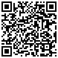 關(guān)于供應(yīng)煤氣表塑料防盜卡扣 煤氣表一次性表封卡扣廠家批發(fā)信息的二維碼