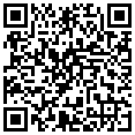 關于供應煤氣表塑封卡扣 煤氣表防盜氣塑料扣廠家批發(fā)信息的二維碼