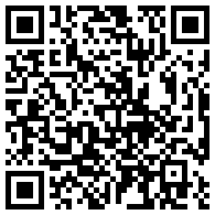 關(guān)于供應(yīng)燃?xì)獗矸辣I塑料卡扣 燃?xì)獗硪淮涡越宇^卡扣規(guī)格廠家信息的二維碼