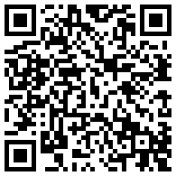 關(guān)于供應(yīng)燃?xì)獗硭芰戏辣I卡扣 水表塑料防盜卡扣廠家直銷信息的二維碼