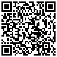 關(guān)于供應(yīng)燃?xì)獗斫宇^防拆卡扣 燃?xì)獗硭芰戏啦鹂蹚S家批發(fā)信息的二維碼