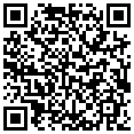 關(guān)于供應(yīng)水表接頭塑料封扣 水表一次性防盜卡扣廠(chǎng)家定做信息的二維碼