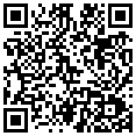 關(guān)于供應(yīng)自來水表防盜卡扣 水表一次性塑料封扣廠家定做信息的二維碼