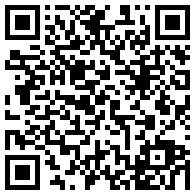 關(guān)于供應(yīng)粘貼式鑲嵌走向牌 粘貼式燃?xì)夤艿罉?biāo)貼廠家信息的二維碼