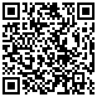 關(guān)于供應(yīng)燃?xì)鈽?biāo)志地面走向牌 鑲嵌式膠皮標(biāo)牌廠家定做信息的二維碼