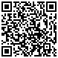 關(guān)于供應(yīng)燃?xì)庾呦驑?biāo)牌 不銹鋼燃?xì)獾孛孀呦蚺茝S家批發(fā)信息的二維碼