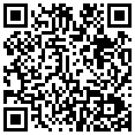 關(guān)于供應(yīng)不銹鋼燃?xì)夤芫€標(biāo)志釘 地釘式光纜標(biāo)志牌廠家直銷信息的二維碼